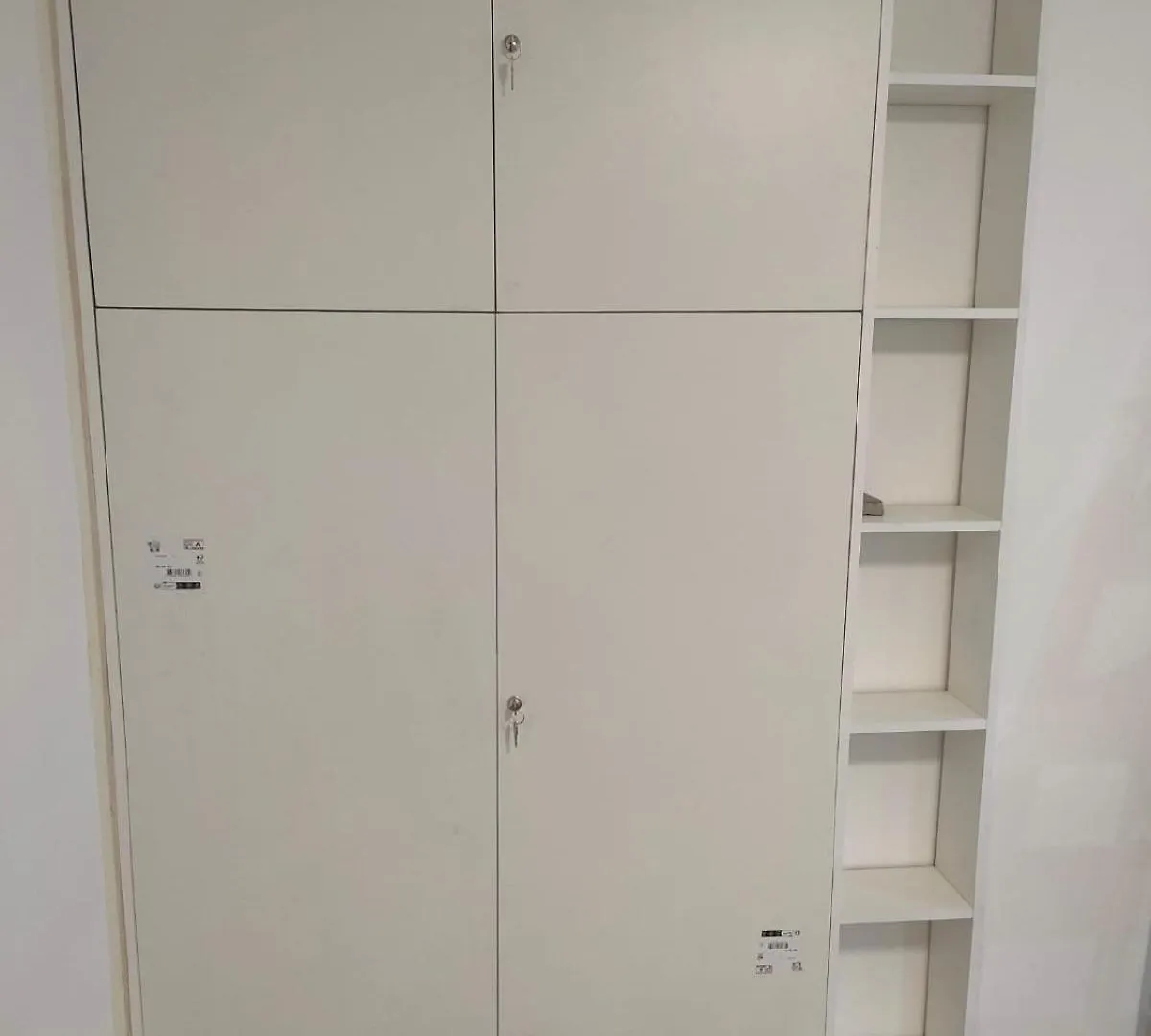 Le Chic Urbain Apartament Paryż